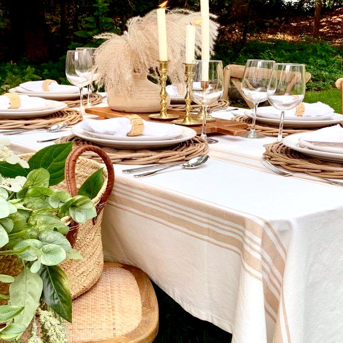 Idées élégantes de plateaux de fruits pour Thanksgiving pour votre table de  fête, image size:1200x1200