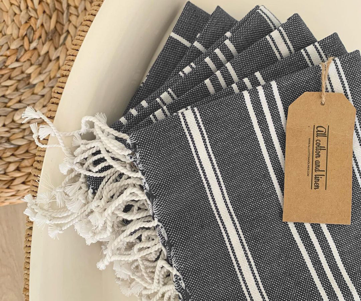 washing-kitchen-towels-seperately