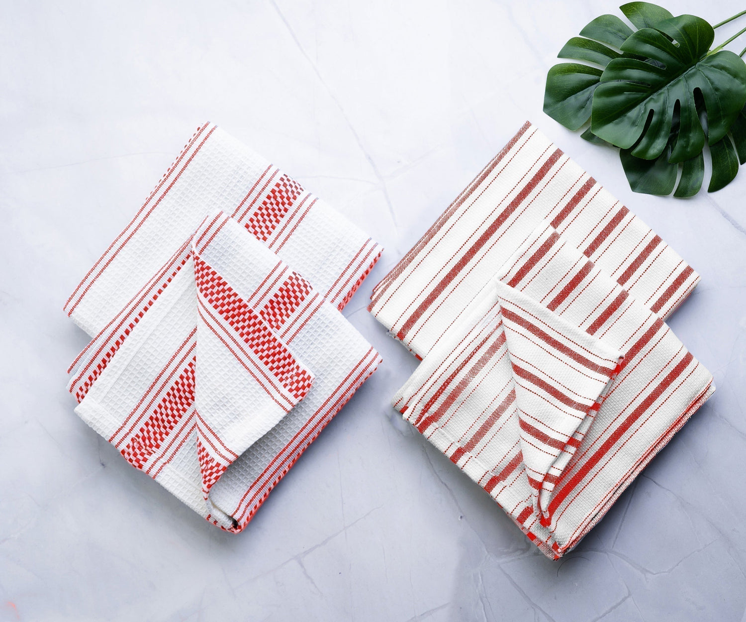 Amazing Dish Towels