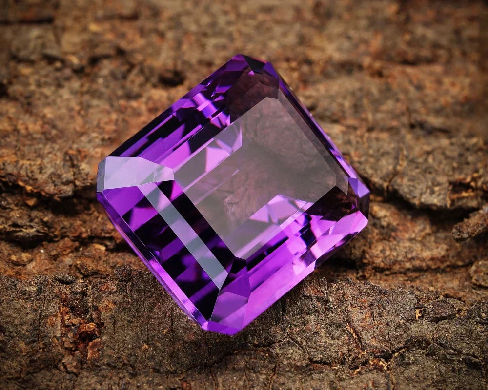 Febary Rocks What is February Birthstone? How to Choose the Perfect Jewelry?