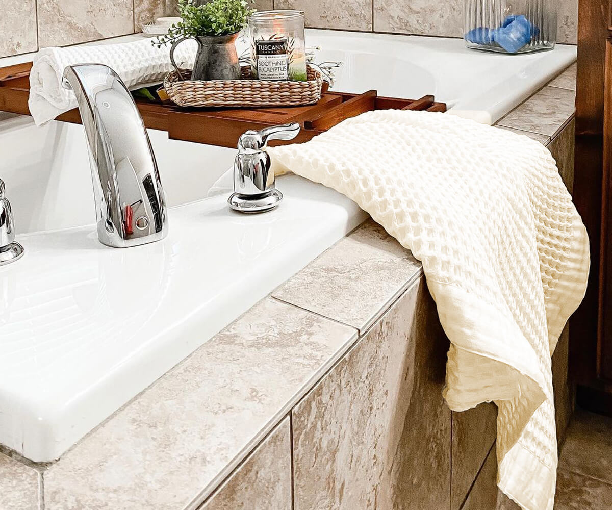 bathroom-towels