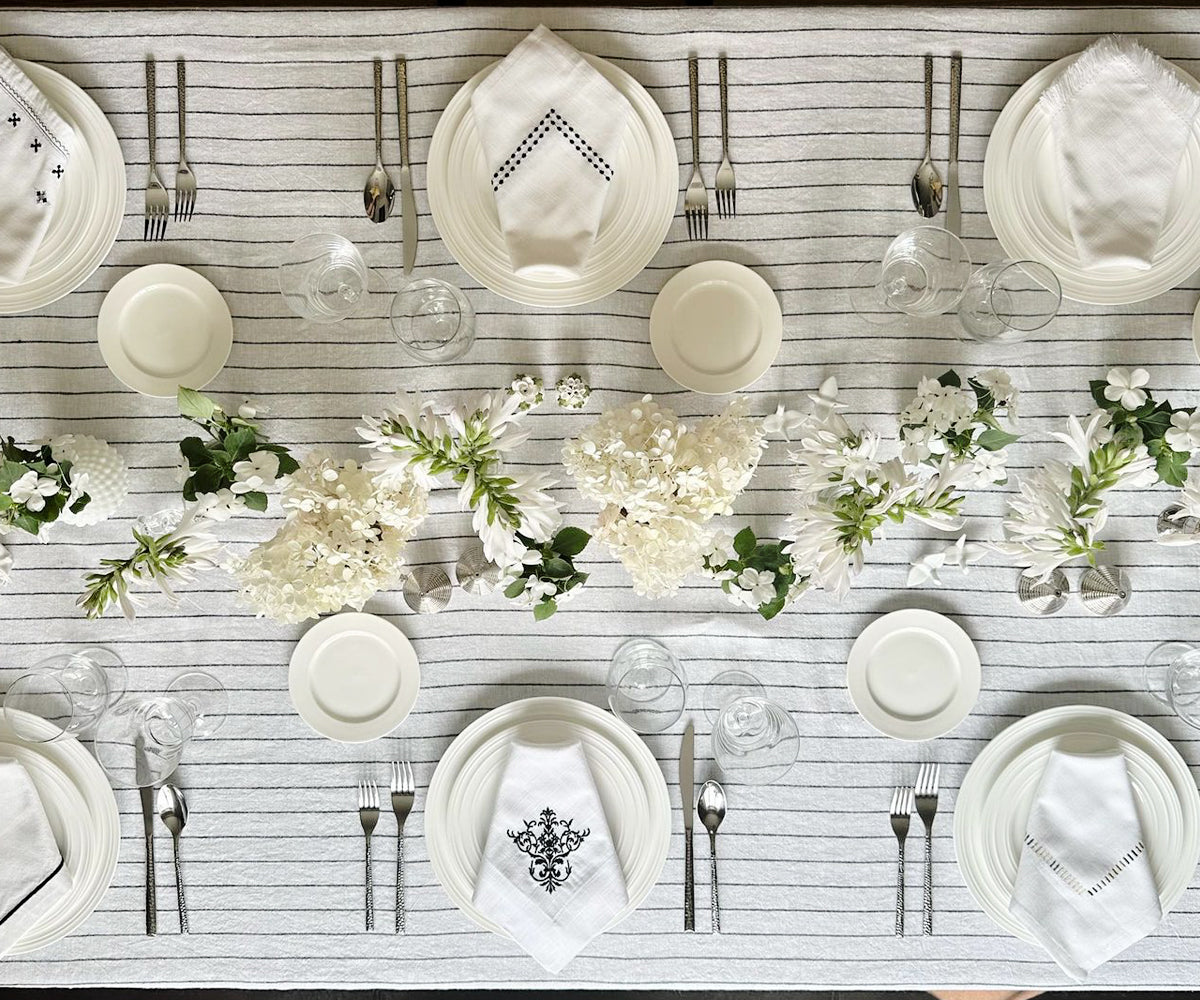  Elevate your living space with our curated selection, ensuring a festive and inviting ambiance for this kwanzaa celebration.