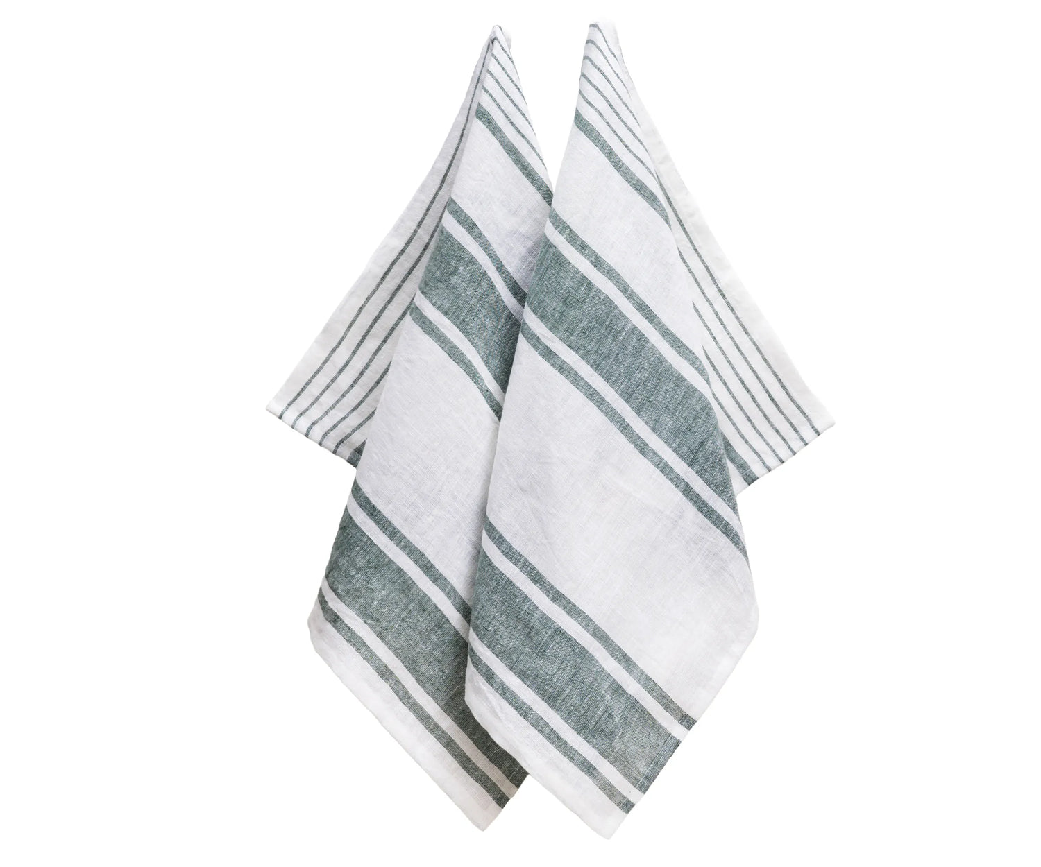  Tea Towel vs Dish Towel: What Is the Difference? 