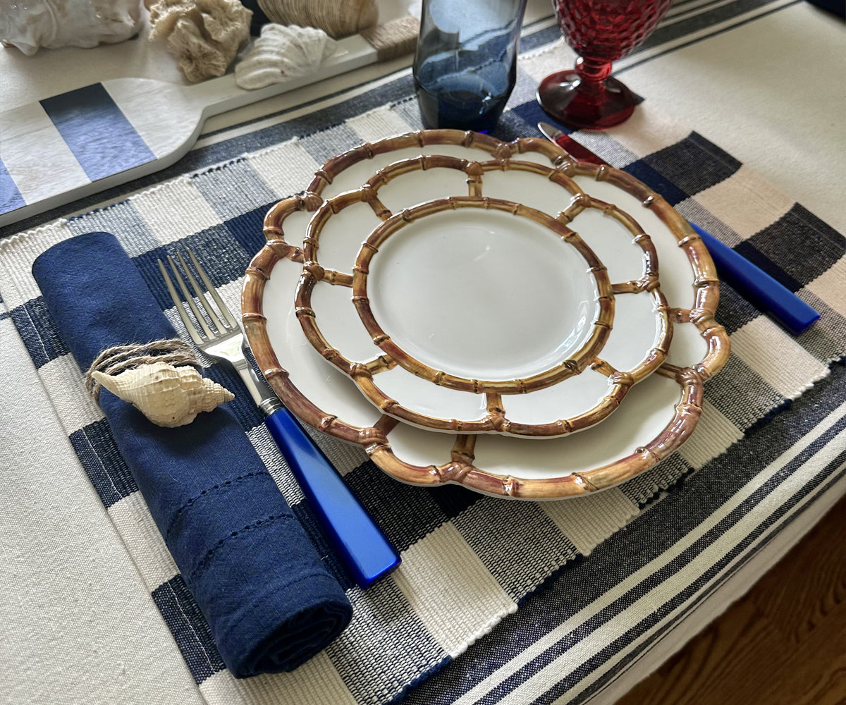 The Importance of Placemats in Our Daily Lives