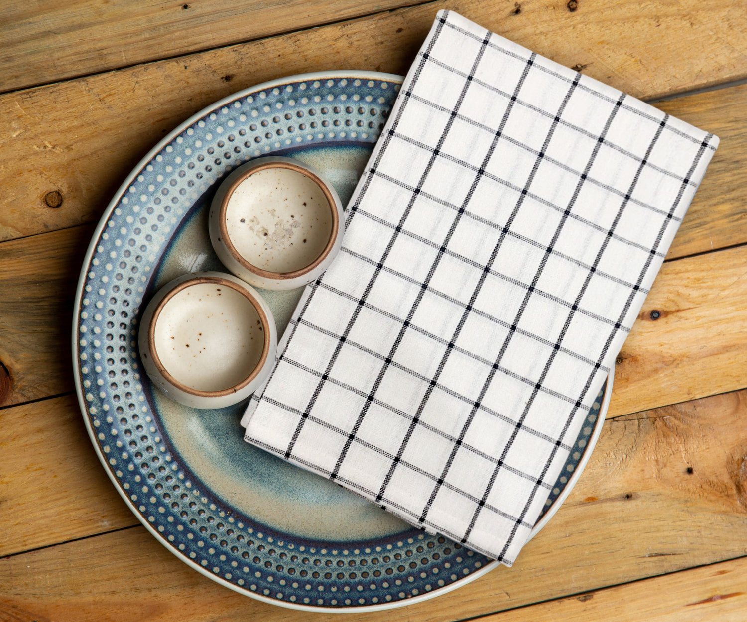 How can you make the most of cloth napkins? Here are some helpful tips to enhance your experience: