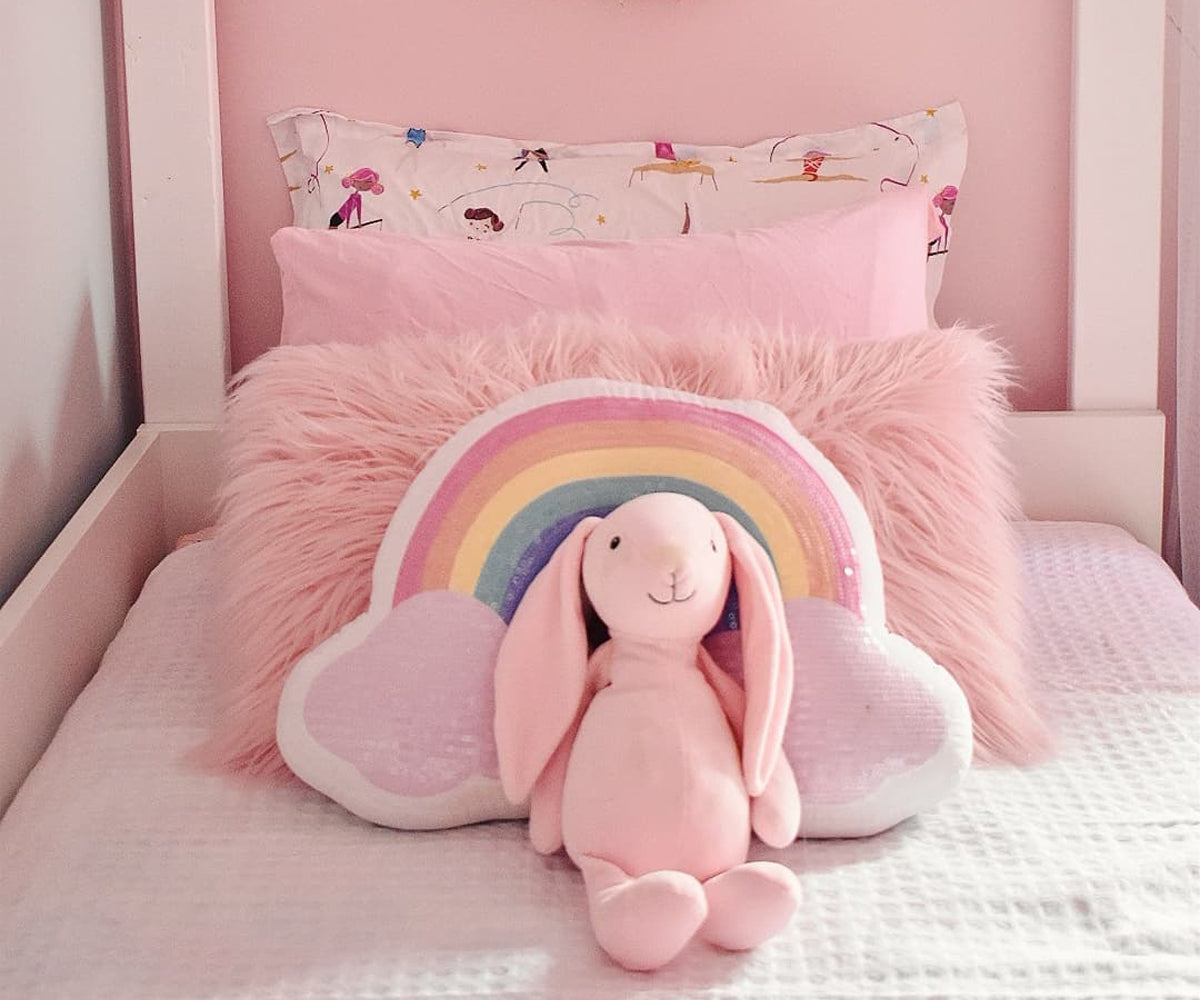 organic-crib-sheets