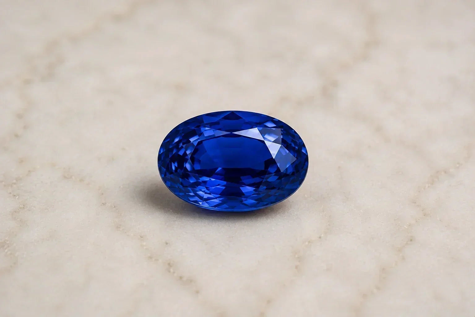 September Birthstone: The Meaning, Beauty & Magic of Sapphire