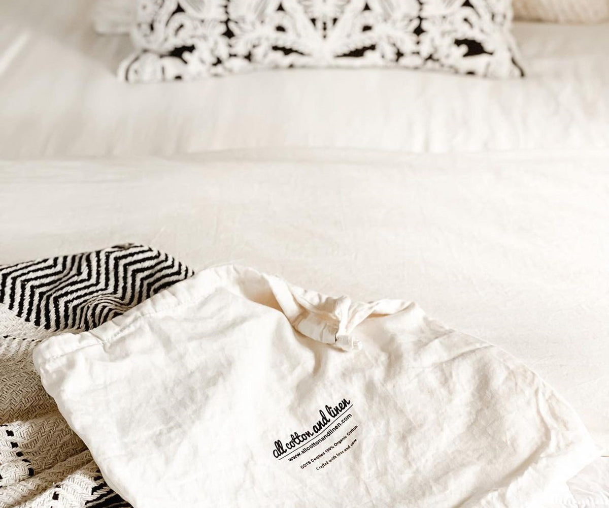 Discover Your Ideal Bed Sheets: A Guide to Finding the Perfect Set