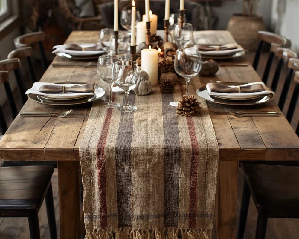 How to Decorate for Juneteenth: Ideas for Every Space in Your Home