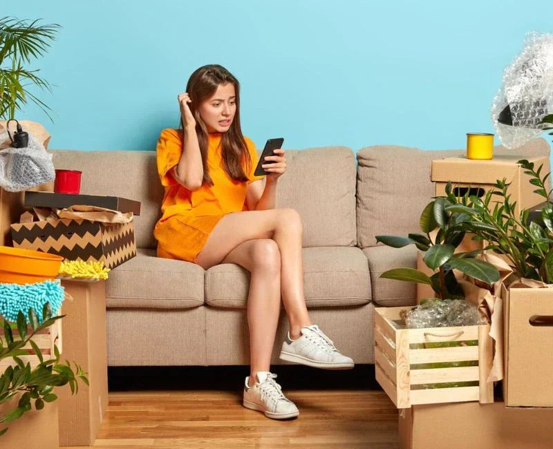 ensure-quality-when-shopping-for-home-decor-online