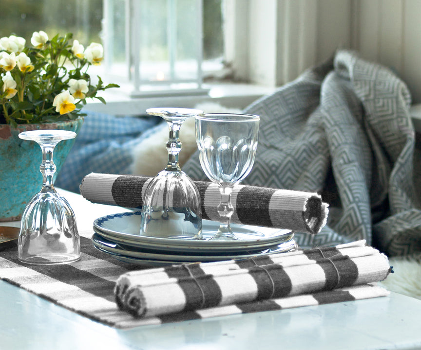 everything-about-placemat