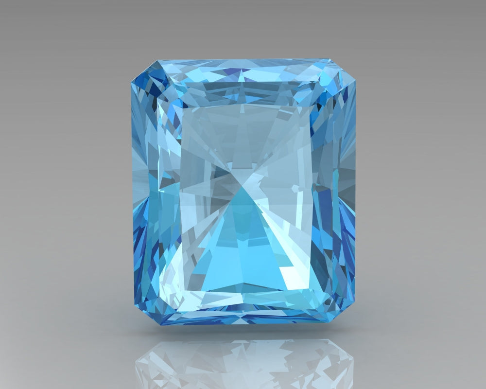 march-birthstone