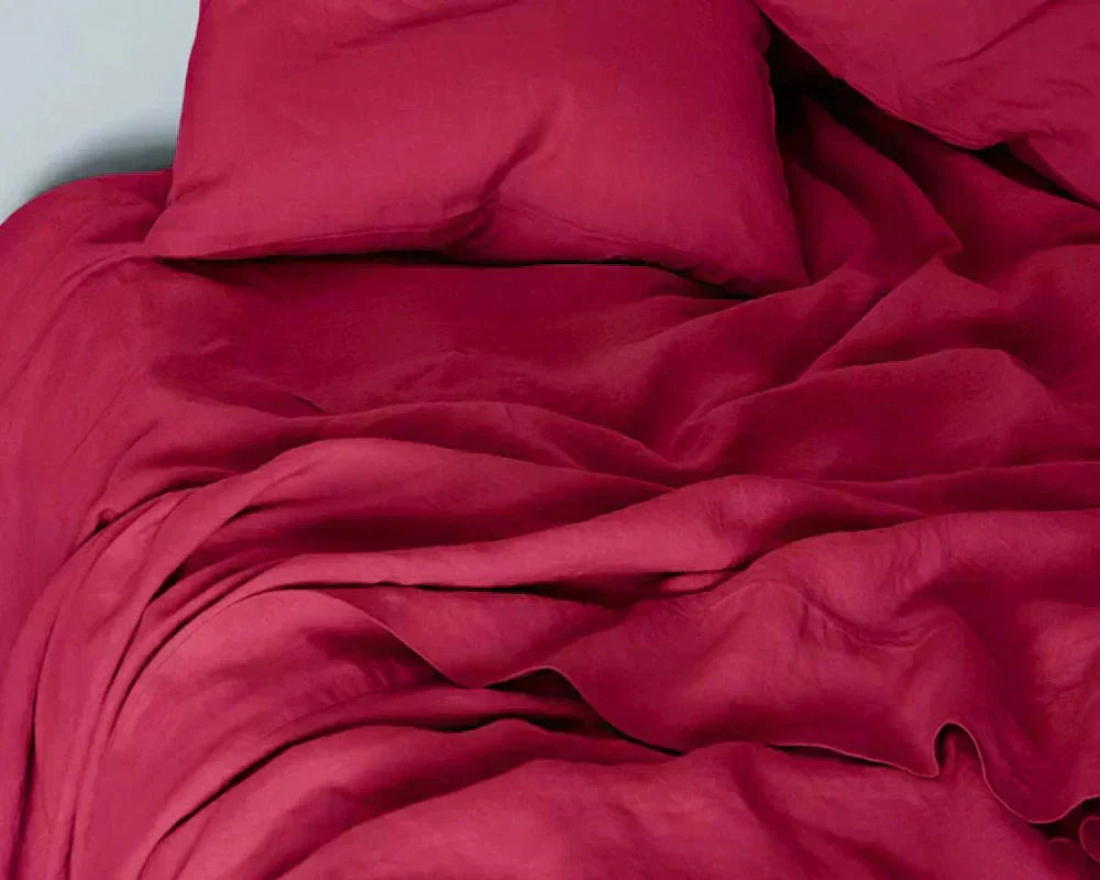 best bed sheets