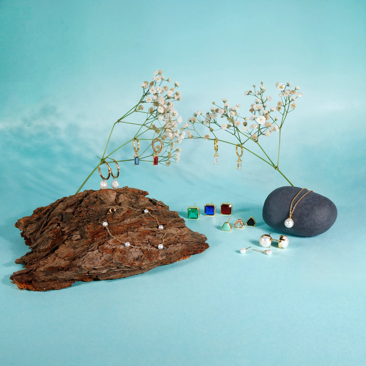 jewelry-collection