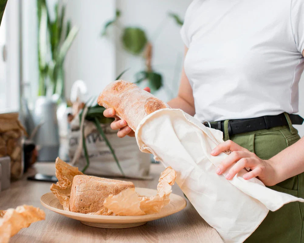 bread-bags