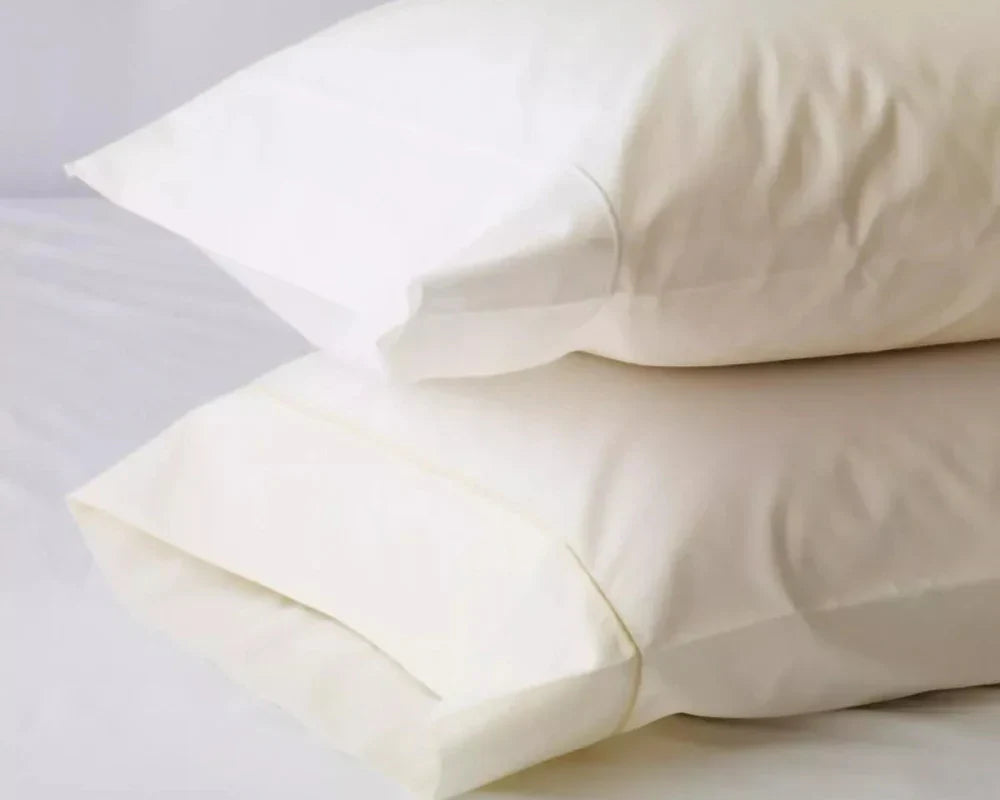 Can You Wash Pillows? A Complete Guide to Care