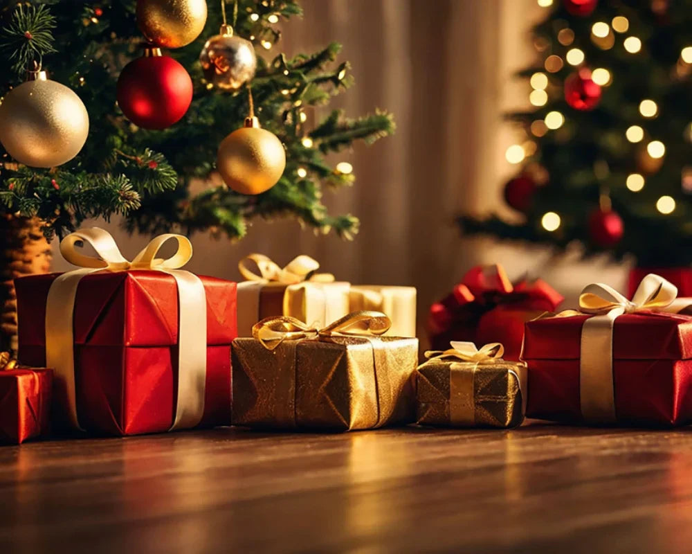 What Do Girls Like as a Christmas Gift? Explained + Product Recommendations