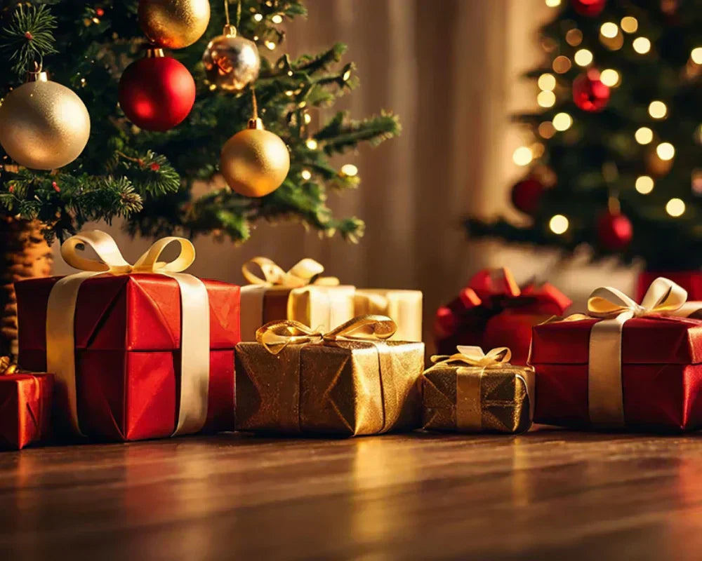What Do Girls Like as a Christmas Gift? Explained