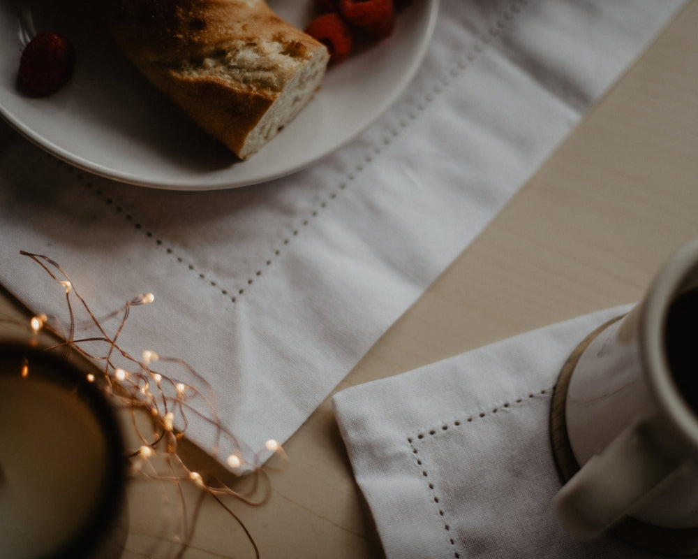 Make Every Celebration Special with Custom Cocktail Napkins