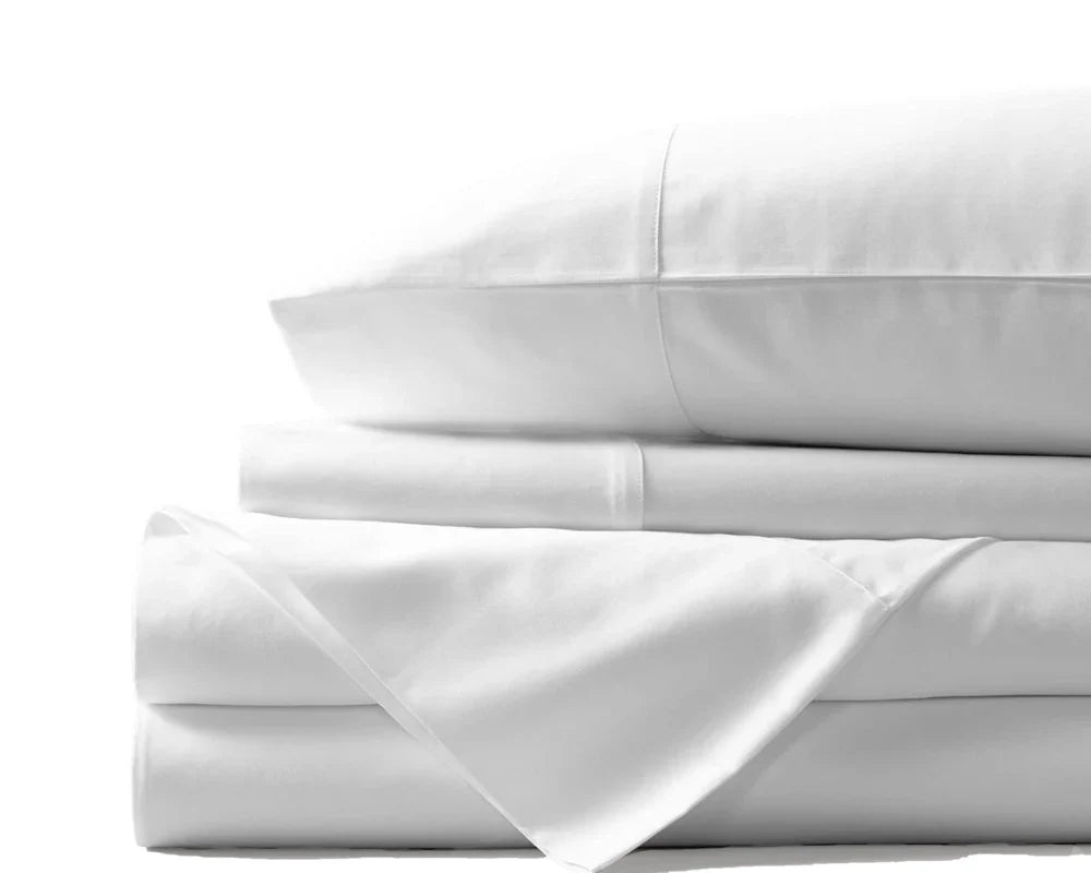 Luxury on a Budget: Affordable Bedding Options for a Five-Star Sleep Experience