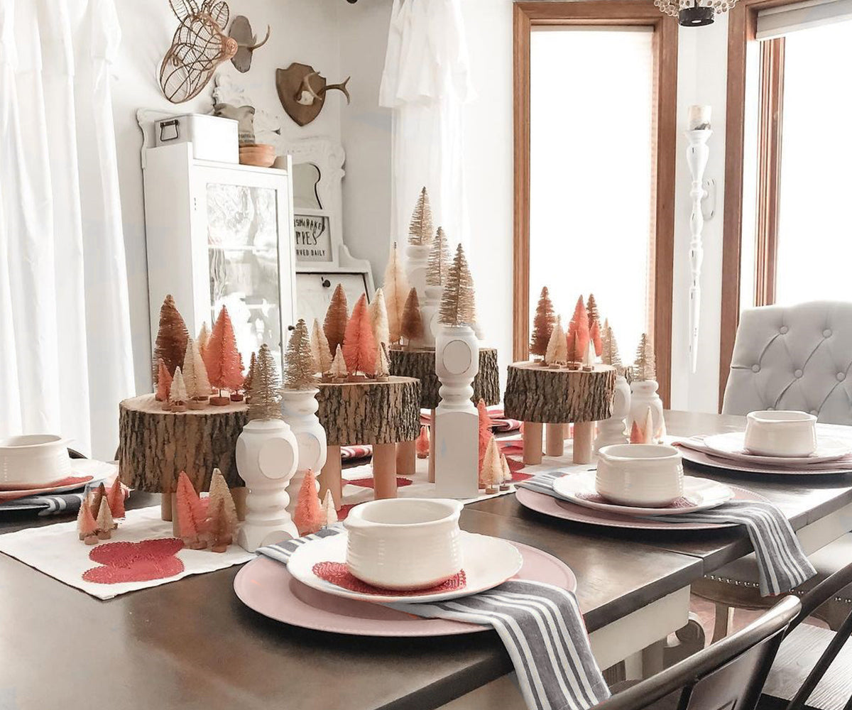 How to Make Crusty Towels Feel New Again?