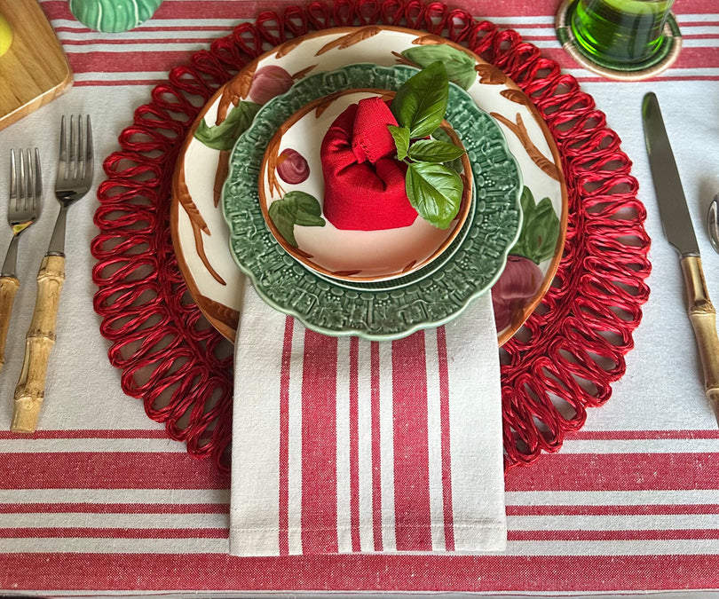 Best Last-Minute Christmas Gifts 2024