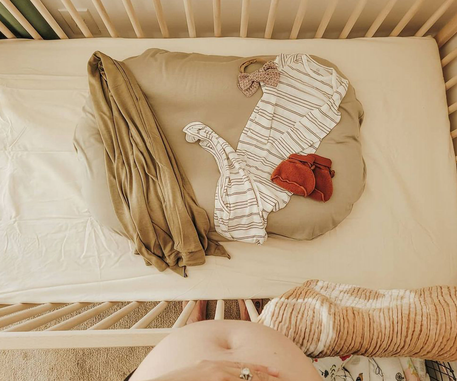 cotton-flat-sheet