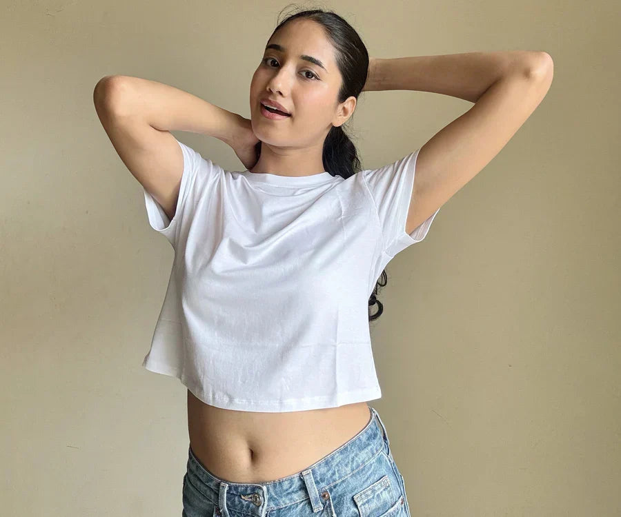 what-is-a-crop-top-and-its-styles