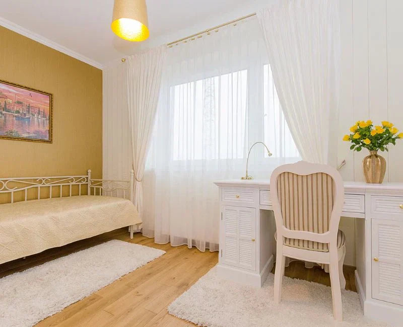 curtain-styles-2026