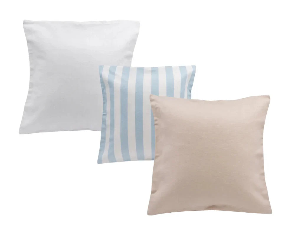 How to Wash Sofa Cushion Covers the Right Way