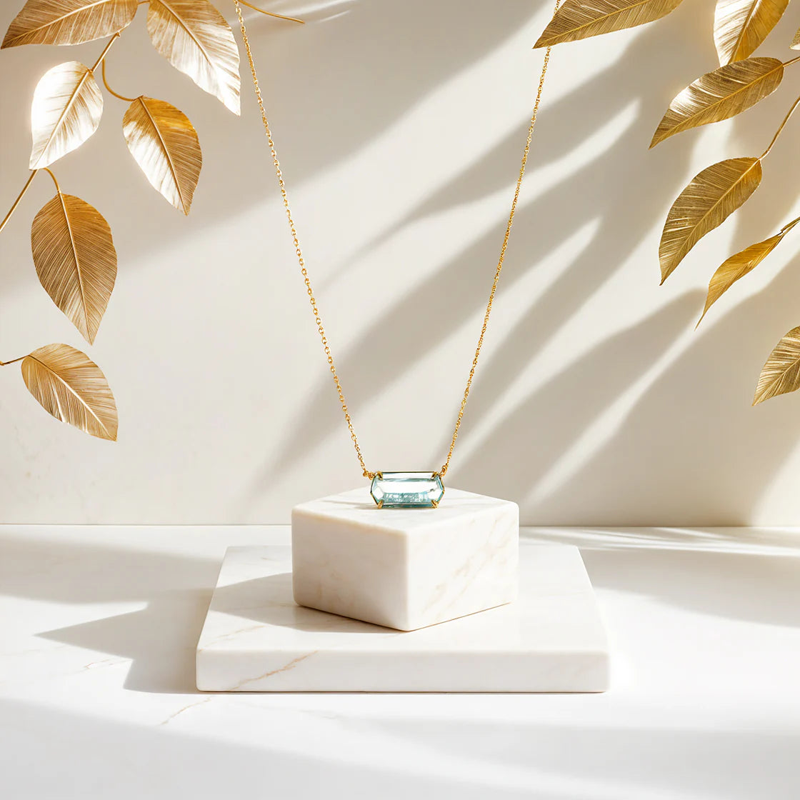 december-birthstone