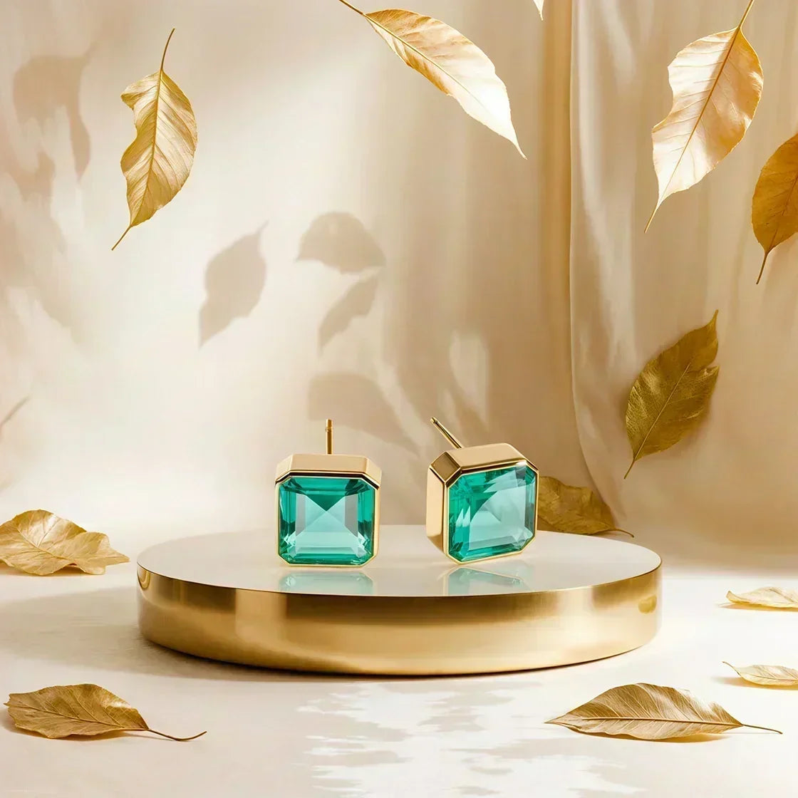 Emerald Birthstone: Meaning, Color, History, and Symbolism