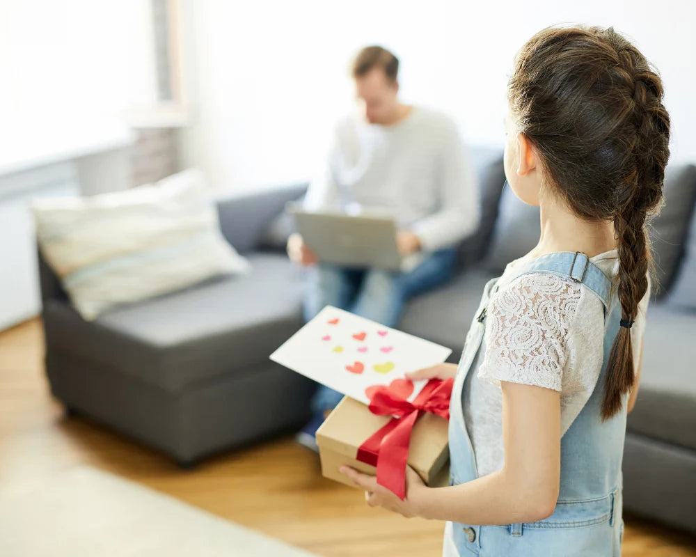 gifts-for-dad