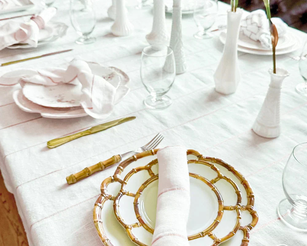 What to Put on a Graduation Napkin
