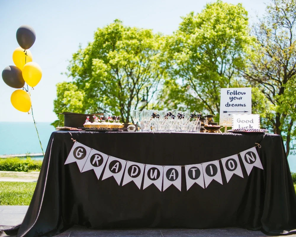 graduation-party-ideas