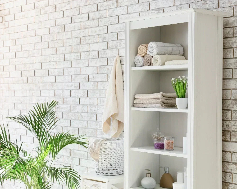 how-to-hang-towels-in-bathroom