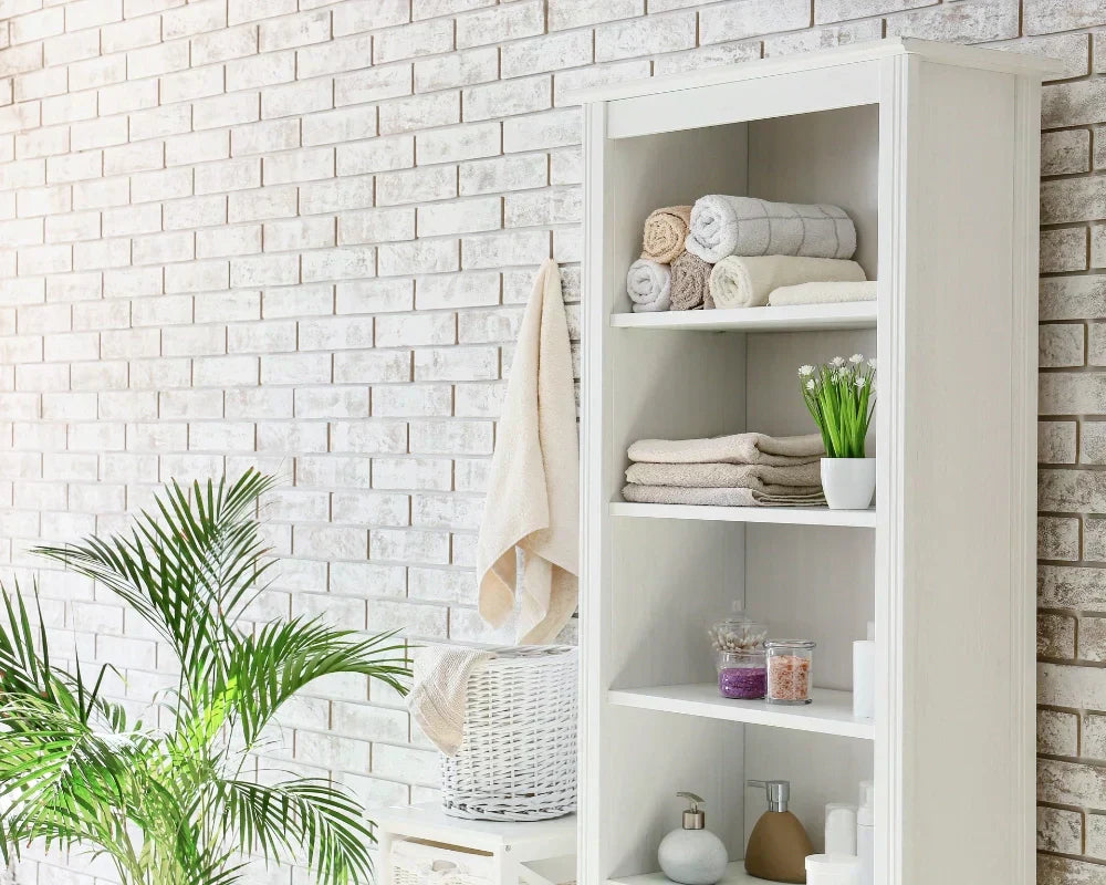 how-to-hang-towels-in-bathroom