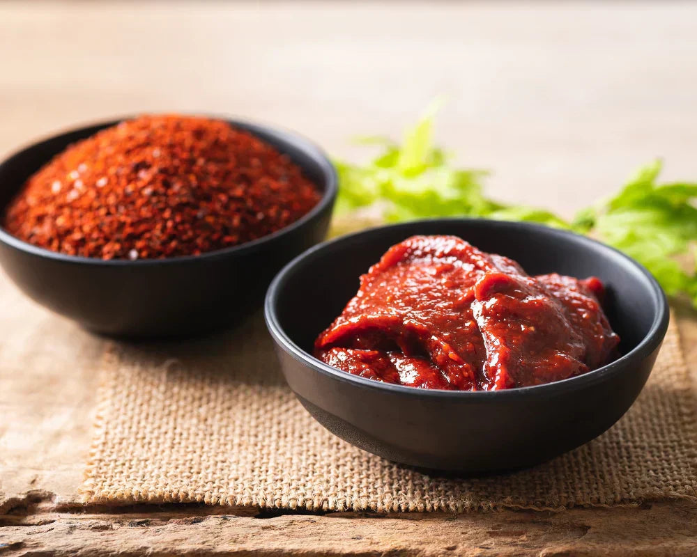 gochujang-sauce