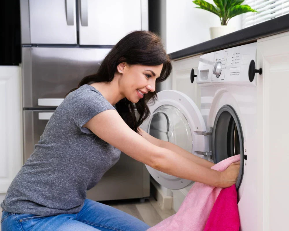 can-you-wash-weighted-blankets