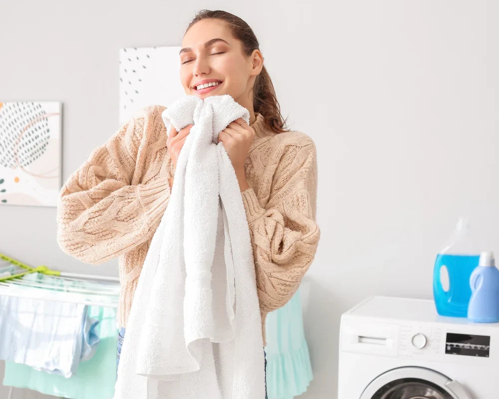 how-to-wash-bath-towels