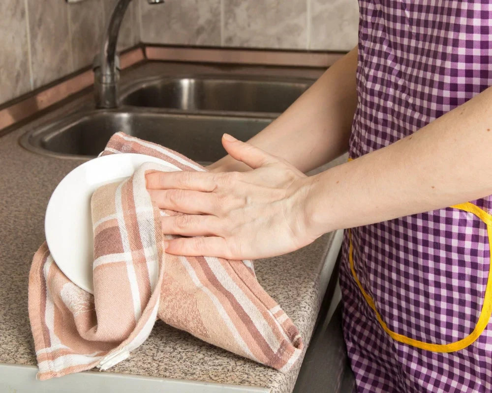 kitchen-towels