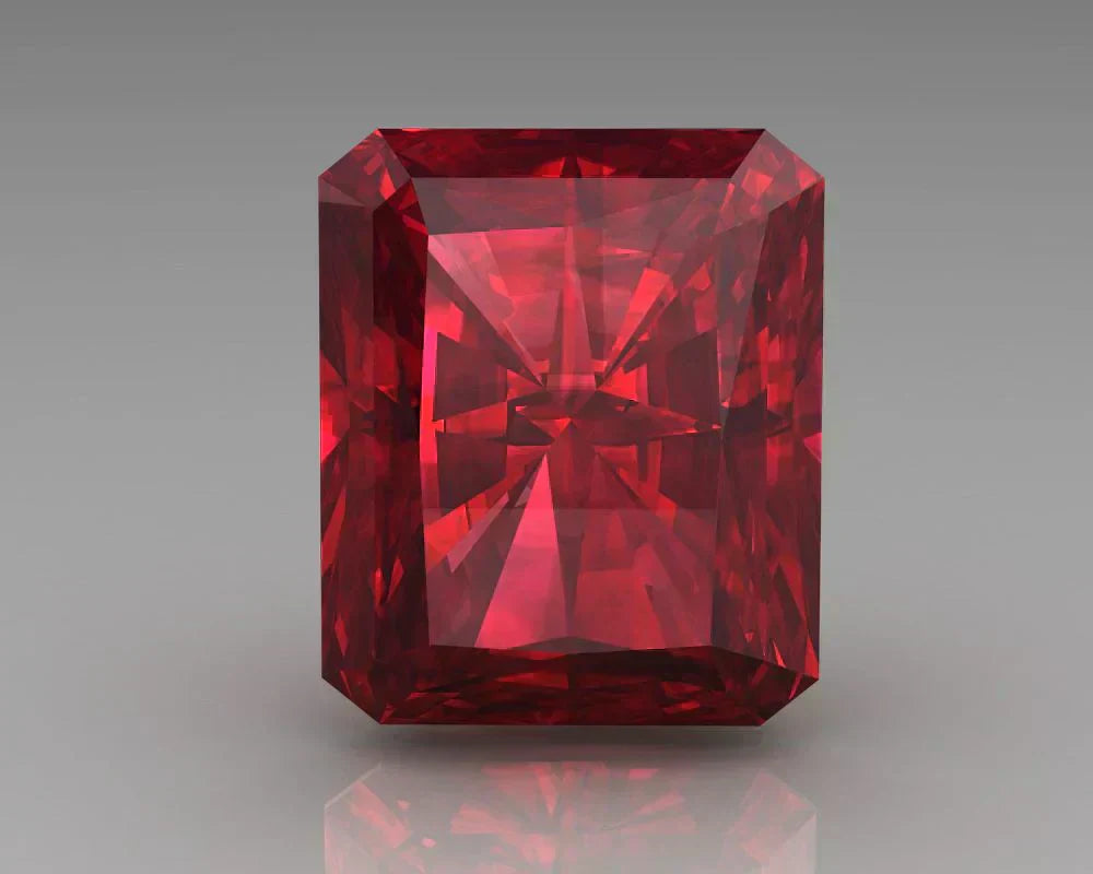 july-birthstone