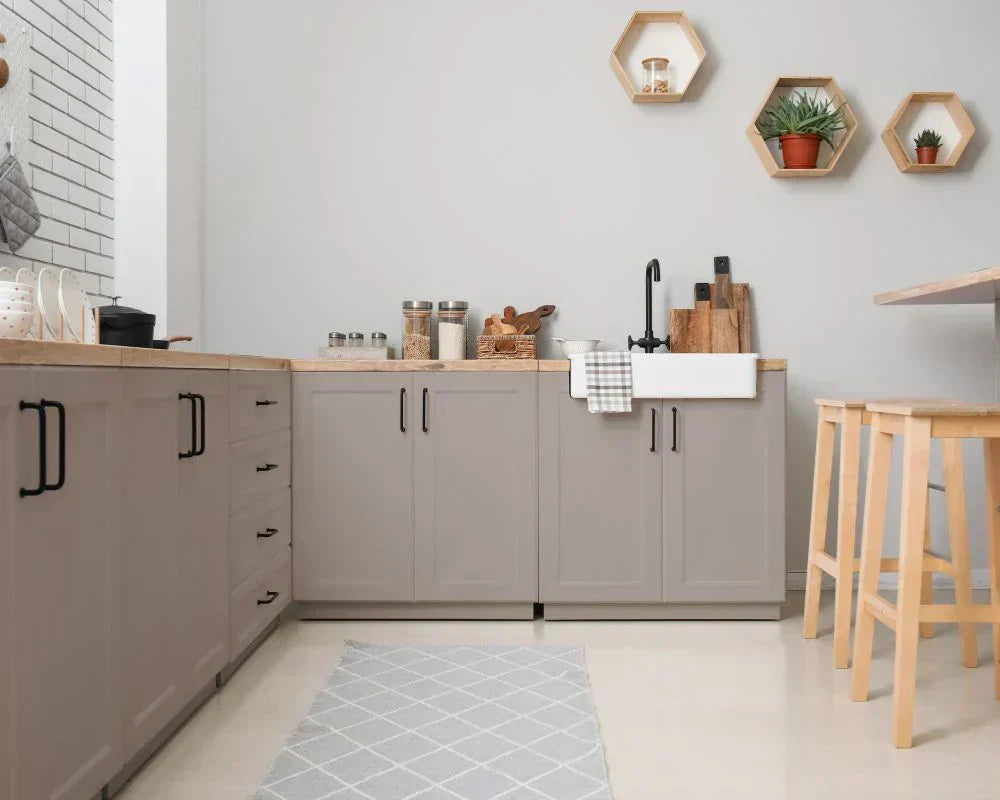 Kitchen Decor Trends 2026: Fresh Ideas to Revamp Your Space