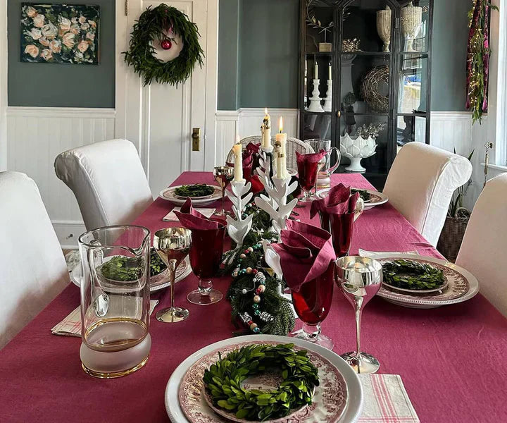 linen-tablecloths