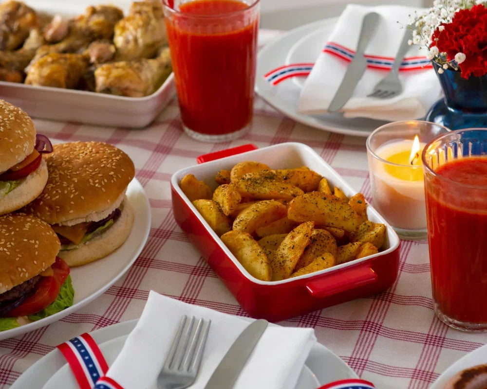 memorial-day-recipes