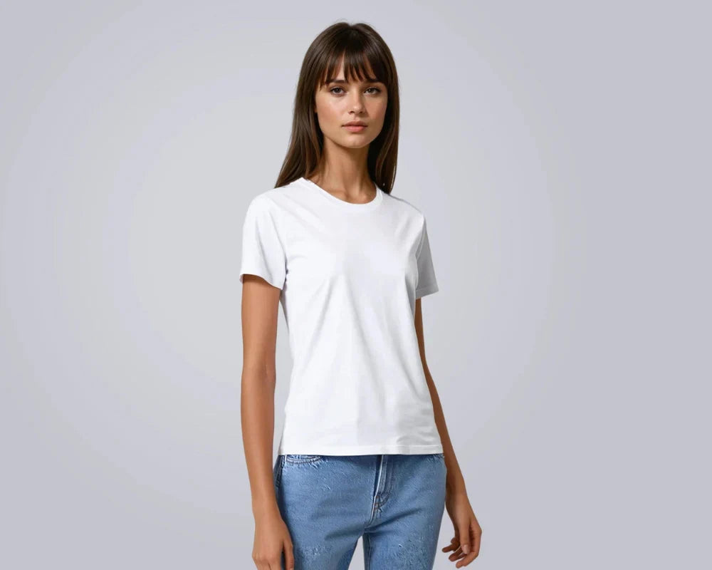 2026 Minimalist Fashion Trends