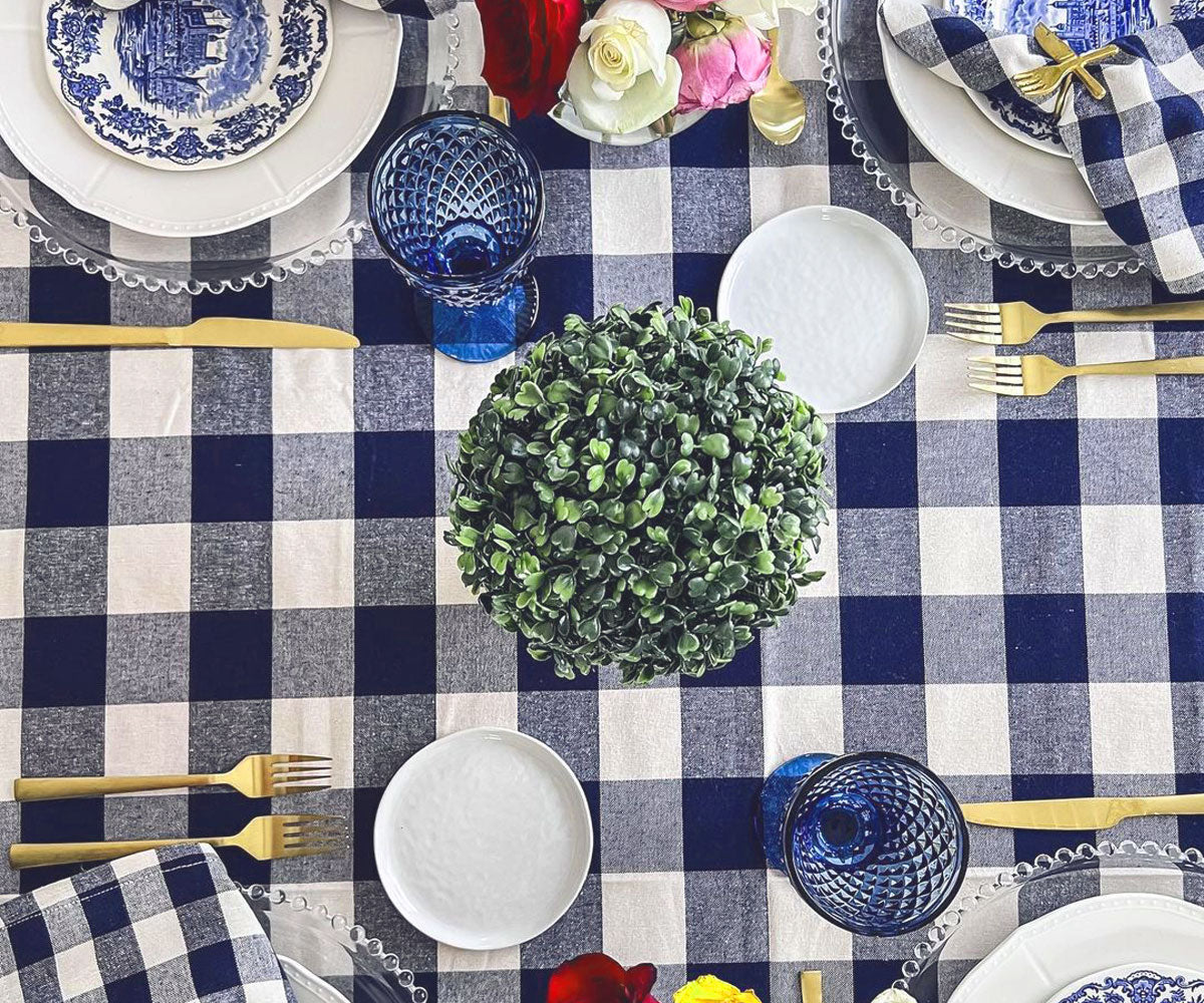 Sustainable Wrapping Ideas: How to Celebrate with a Green Touch
