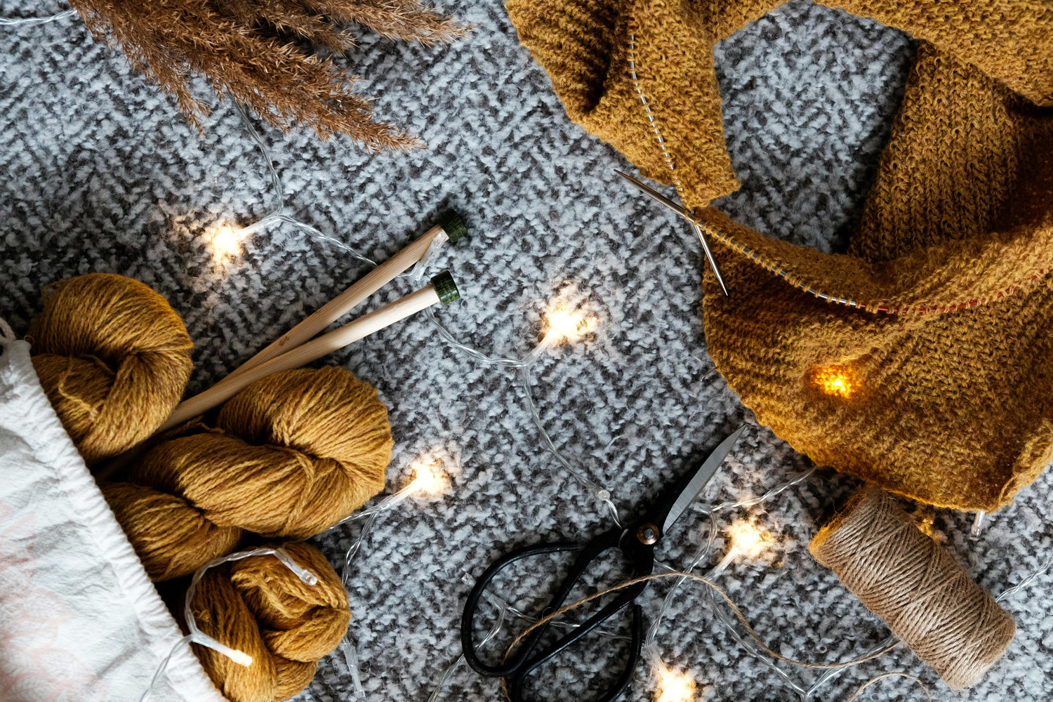 organic cotton