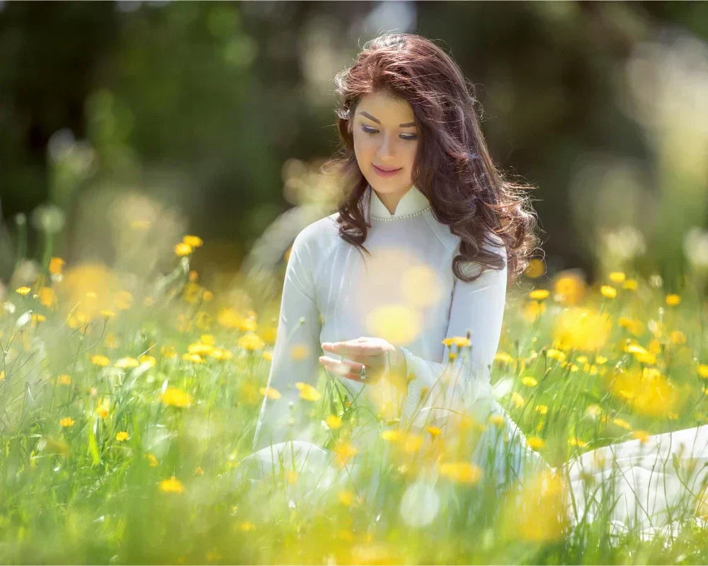 spring-dress