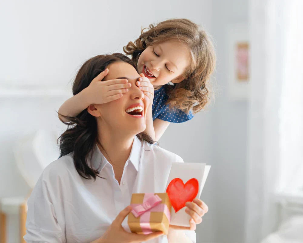 mothers day gift ideas for mom